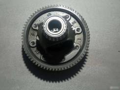  JF011E (CVT) re0f10a Jatco 3503A037 3503A037 