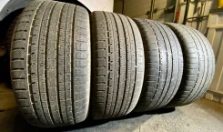 Streamstone SW705. ������, ��� �����, 2018 ���, �/�, ����� 40 % ����