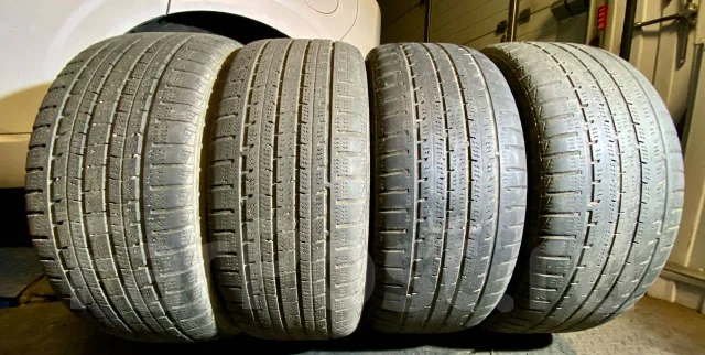 Streamstone SW705. ������, ��� �����, 2018 ���, �/�, ����� 40 % ����
