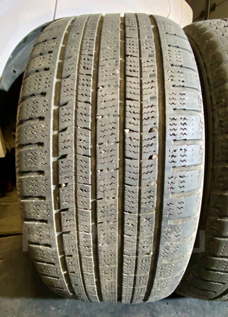 Streamstone SW705. ������, ��� �����, 2018 ���, �/�, ����� 40 % ����