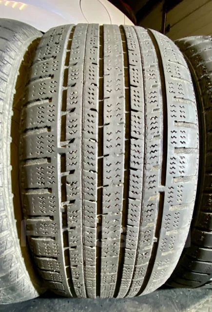 Streamstone SW705. ������, ��� �����, 2018 ���, �/�, ����� 40 % ����