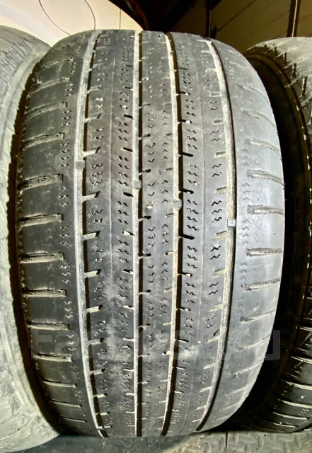 Streamstone SW705. ������, ��� �����, 2018 ���, �/�, ����� 40 % ����