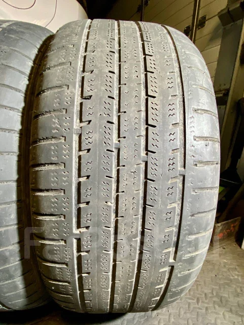 Streamstone SW705. ������, ��� �����, 2018 ���, �/�, ����� 40 % ����