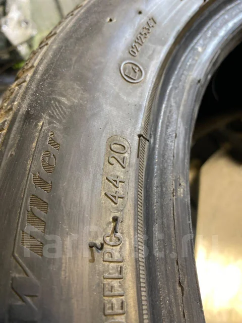 Streamstone SW705. ������, ��� �����, 2018 ���, �/�, ����� 40 % ����