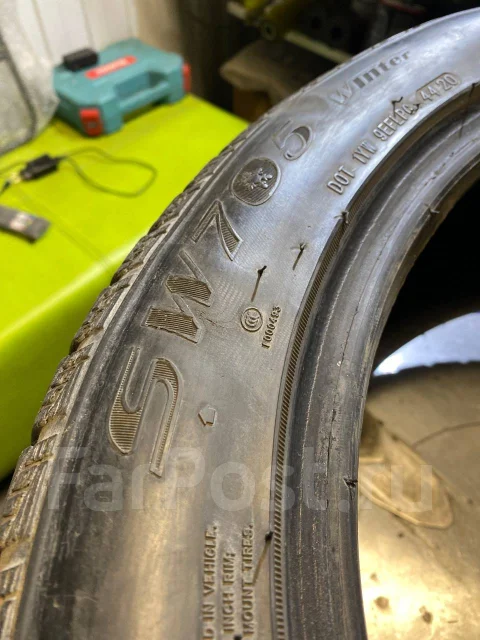 Streamstone SW705. ������, ��� �����, 2018 ���, �/�, ����� 40 % ����