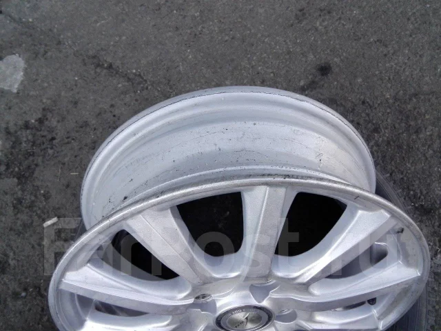 Weds Joker. 4.5x14", 4x100 ����