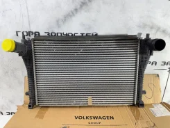 ���������� Volkswagen Tiguan 2016-2024 5q0145803t 5Q0145803T ����