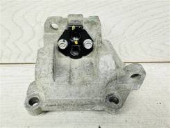   Hyundai I30 2 2015-2017 4521126710 1.6 G4FG,  4521126710 