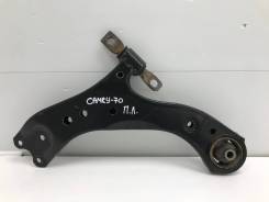 ����� �������� ����� Toyota Camry XV70 [4806933090] 4806933090 ����