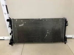 �������� ���������� ��������� Volkswagen Polo Sed RUS 2009-2020 640012 640012 ����