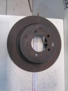  , Mitsubishi Outlander, CW4W, 2005-2012. RL, OEM : 4615A121,   4615A121 