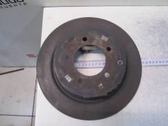  , Mitsubishi Outlander, CW4W, 2005-2012. RR, OEM : 4615A121,   4615A121 