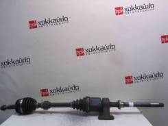 , Toyota RAV 4, ACA31, 2005-2016. FR, OEM : 4341042180,   4341042180 