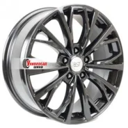 RST R038