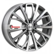 RST R038