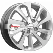 Original Series Wheels KL-320