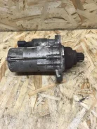 ������� 02M911024P ����