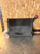 �������� ������������ 5N0820411C ����