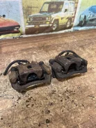 ������� ������ �������� ������ ������ BL 26692AE051 ����