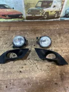 ��� ��������������� ���� �������� ������ ������ BL 84501AG091 ����