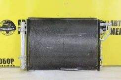 �������� ������������ (���������) [976061P000] 976061P000 ����