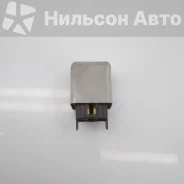 ���� ��������� Mitsubishi FUSO 6M61, FK64H, (4 ��������), �/� Omron MC856360 MC856360 ����