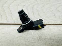    Hyundai I30 2 2015-2017 393502B030 1.6 G4FG 393502B030 