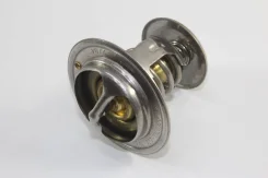 ��������� ��� 82C L66/D62.5 ���� ���� 5256, ���� 5293 9.1260, TAV127-1306100-12, TAV127130610012, 91260 91260 ����