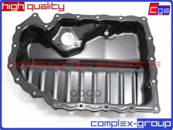 ������ CGA ���. 2PAN757RA 2PAN757RA ����