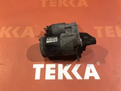������� Nissan Qashqai 2010 23300BC20B ����