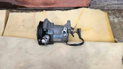 ���������� ������������ Subaru Impreza 73111FE010 73111FE010 ����