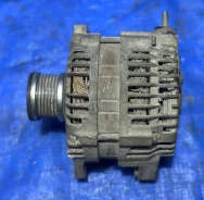 ��������� Nissan Primera (P12) III (2001�2008)[ 23100AU420] 23100AU420 ����