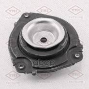   Nissan Qashqai (_J10_) 07- X-Trail (T31) 07- Juke (F15) 10- .  Tatsumi . TAG1064 TAG1064 