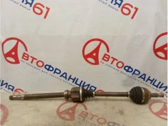 ������ (�����������) Peugeot 3273NP 3273NP ����