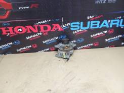 ��������� Subaru Impreza WRX 2007-2011 [23700AA521] 23700AA521 ����