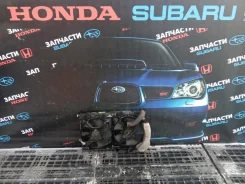 �������� ���������� ��������� Subaru Impreza WRX g11 2005-2007 [45119FE000, 45150FE000, 45161FE050, 45122FE040] 45119FE000 ����