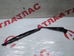 ������� ����� ���������, Toyota, Vitz, NCP15, �85241-52010, ����. Toyota Vitz 8524152010 ����