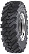 Ascenso Boss BH, 16.9-24 (440/80-24) 14PR TL.  mt,  