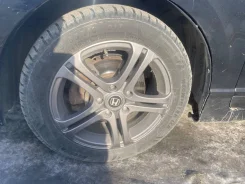Neolin. ������, ����������, 2022 ���, �/�, ����� 10 % ����