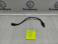 - Mercedes 111 3341129 A0015403817 