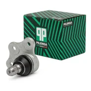 ����� ������� Pilenga TSP3729 TSP3729 ����