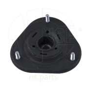 ����� ������������ toyota corolla NSP NSP044860912500 NSP044860912500 ����