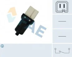 �����������, ������ ������� ���������� FAE 24440 24440 ����