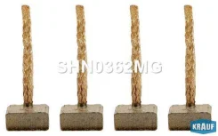 ����� �������� [SHN0362MG] SHN0362MG ����