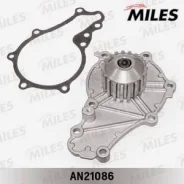 ����� ������� ford / citroen / peugeot / mazda / volvo / fiat 1.6 d 03 [AN21086] AN21086 ����