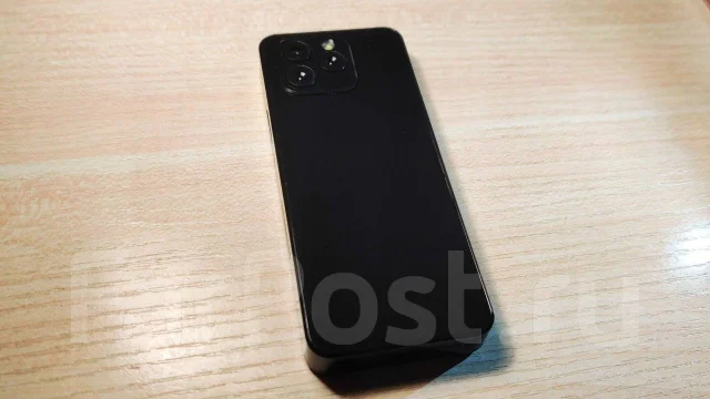 Soyes XS16 Pro. �/�, 128 ��, ������, 3G, 4G LTE, Dual-SIM ����