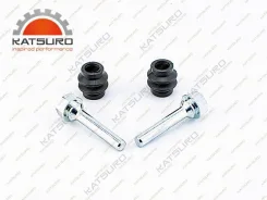 ����������� ������ ������������ �������� ������� � ���������� Katsuro KAT20711SD KAT20711SD ����