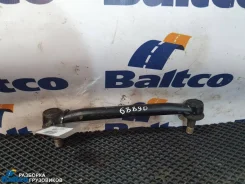 ������ ��������� ������������� Volvo FH16 (2013-2023) 21446333 21446333 ����