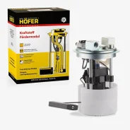 ������ ������������������ ��� 2112 Hofer HF830923 HF830923 ����