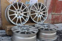 Weds Atrra. 7.0x17", 5x114.3, ET40, �� 73,1���. ����